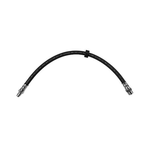 Sunsong Brake Hydraulic Hose - Front