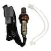 Bosch Air Fuel Ratio Sensor 2002 2005 Subaru Impreza 2.0L 15537