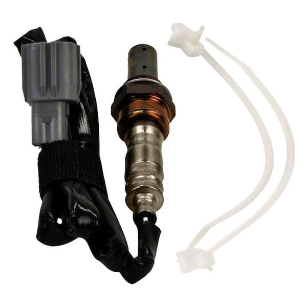 Bosch Air / Fuel Ratio Sensor 2002-2005 Subaru Impreza 2.0L