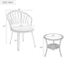 bistro-sets-n711p256422ayf-1d.2