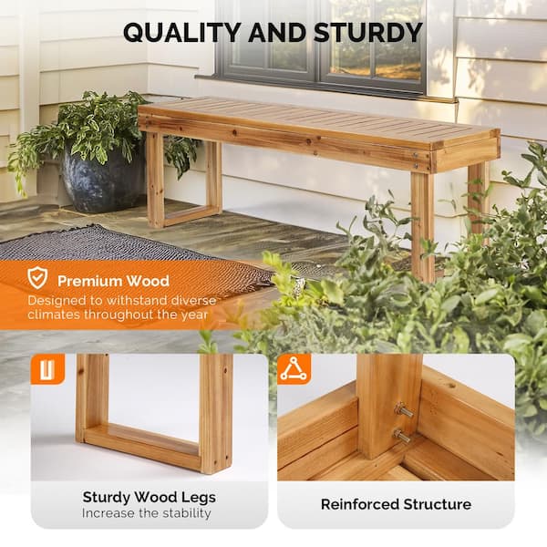 Room And Board Cooper Bench Room And Board Cooper Bench Shop Solid