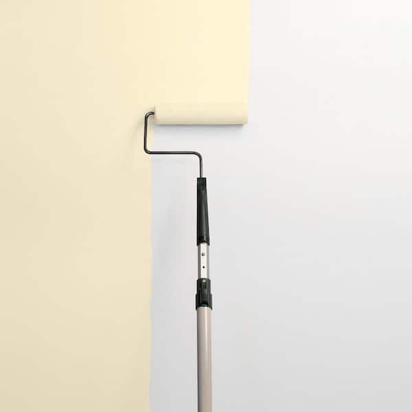 Soleil PPG1093-2 Paint