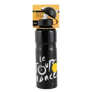 https://images.thdstatic.com/productImages/530ddb0d-1032-4e33-bf65-594c4573cd21/svn/tour-de-france-bike-parts-accessories-340297-64_300.jpg