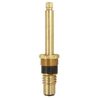 Hot and Cold Tub Stem Assembly for Crane Repcal price history on PriceWatchPro