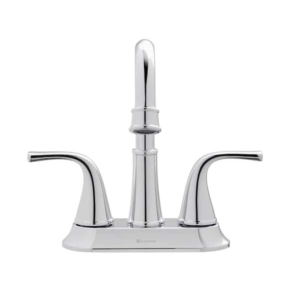 https://images.thdstatic.com/productImages/530ef5d0-61a0-4dfb-891f-490202b4d3d7/svn/chrome-glacier-bay-centerset-bathroom-faucets-hd67513w-6901-1d_600.jpg