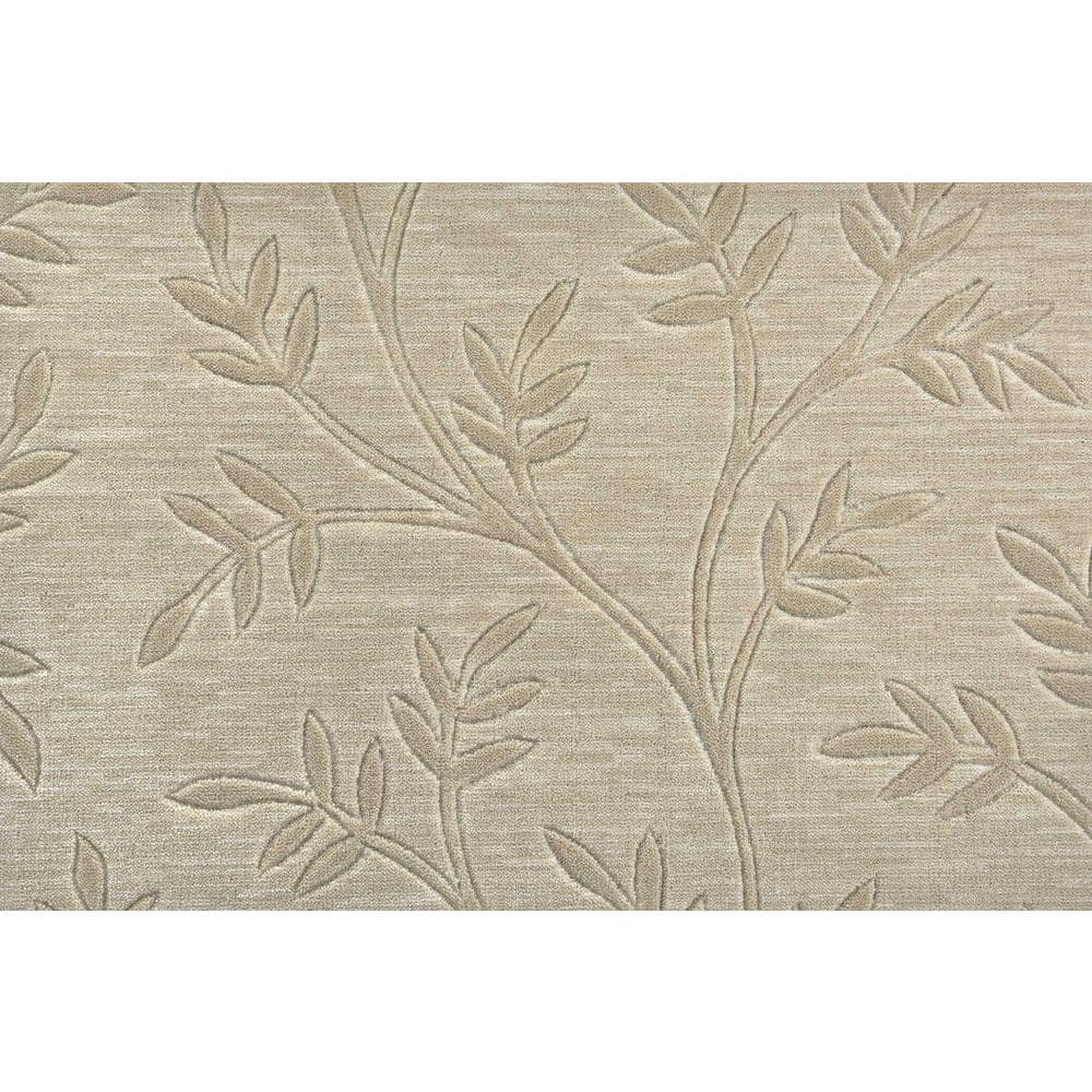 6 in. x 6 in. Pattern Carpet Sample - Spring Freedom - Color Bisque price history on PriceWatchPro