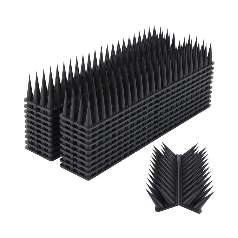 high-thorn-bird-deterrent-spikes-for-outdoor-fence-balcony-building