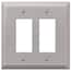 https://images.thdstatic.com/productImages/530f6ce2-818e-4ae8-9891-7734c4c6177e/svn/brushed-nickel-amerelle-rocker-light-switch-plates-463rrbn-64_65.jpg