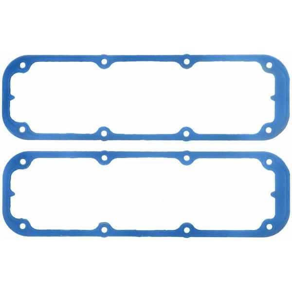 FEL-PRO Engine Valve Cover Gasket Set