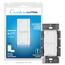 https://images.thdstatic.com/productImages/5310f9df-022b-4cc6-a7ea-a633380eb5cc/svn/white-lutron-light-switches-pd-6ans-wh-64_65.jpg
