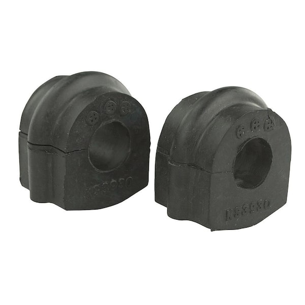 Mevotech Supreme Suspension Stabilizer Bar Bushing Kit