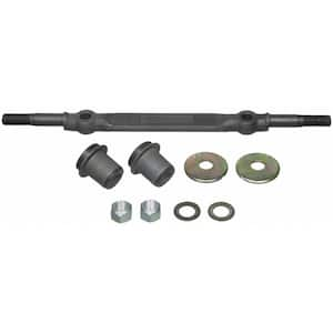 Suspension Control Arm Shaft Kit