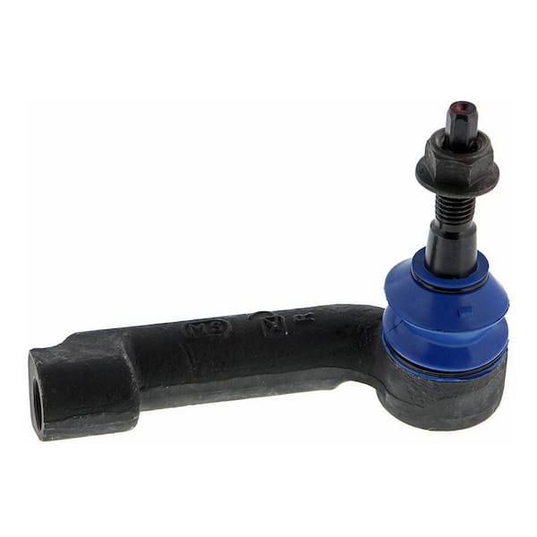 Steering Tie Rod End