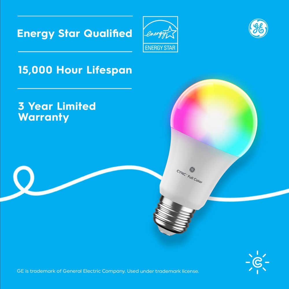 https://images.thdstatic.com/productImages/5312c07c-9095-4d8f-a25c-2b44aa32ff0c/svn/cync-led-light-bulbs-93131373-4f_1000.jpg