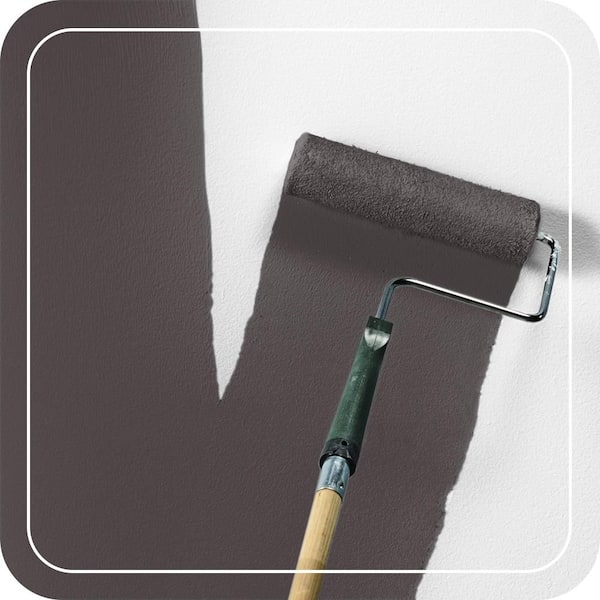 MQ1-34 Instant Classic Paint