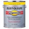 safety-yellow-rust-oleum-professional-protective-enamel-242258-c3.4