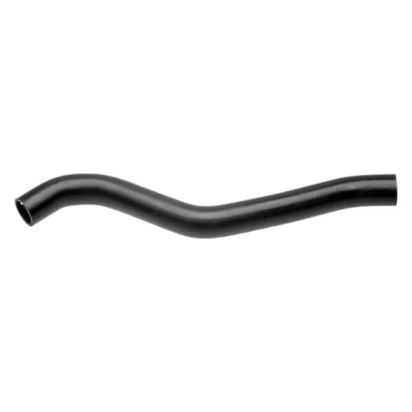 Gates Radiator Coolant Hose 1999-2003 Saab 9-5