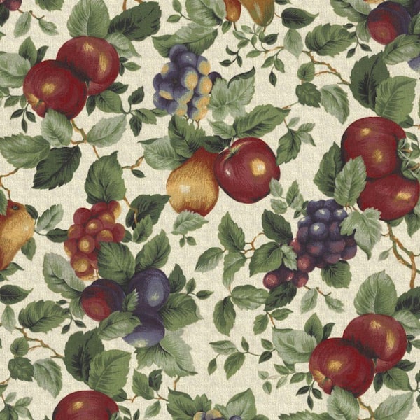 Con-Tact Creative Covering Sonoma Adhesive Shelf Liner