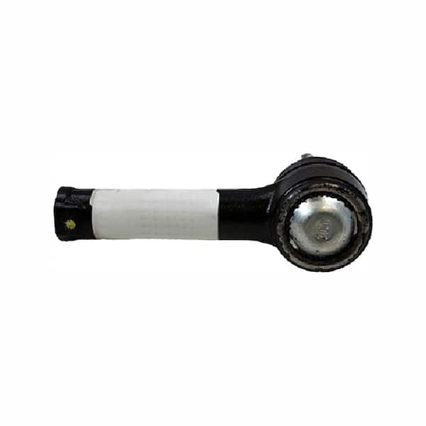 Motorcraft Steering Tie Rod End