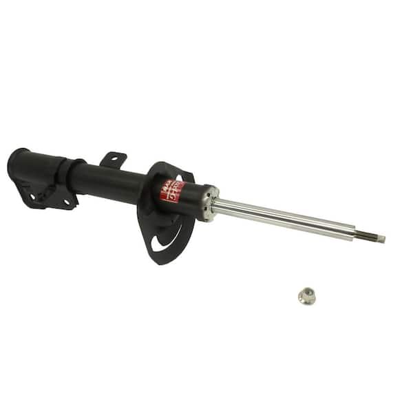 KYB Suspension Strut