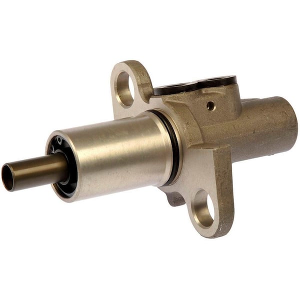 First Stop Brake Master Cylinder