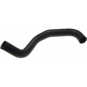 Radiator Coolant Hose 1994-1995 Ford Mustang