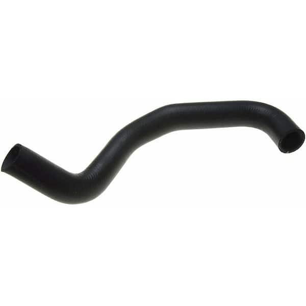 Gates Radiator Coolant Hose 1994-1995 Ford Mustang