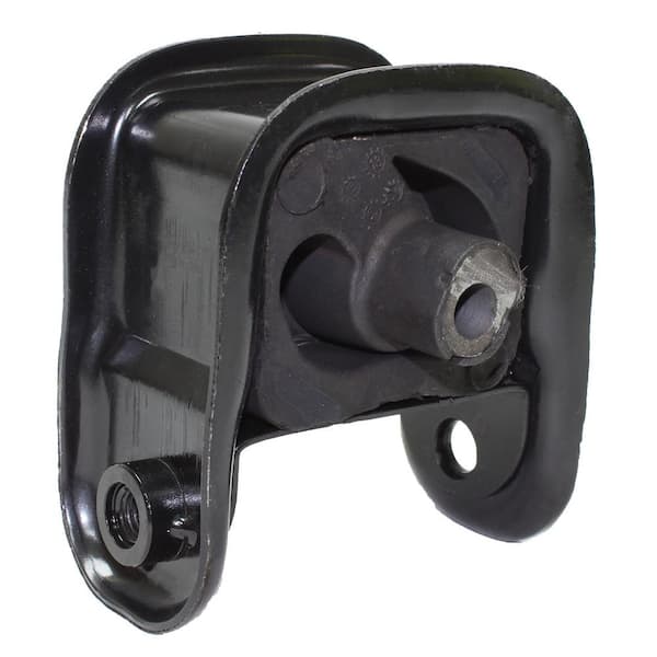 Westar Front Auto Trans Mount fits 1995-1998 Buick Riviera