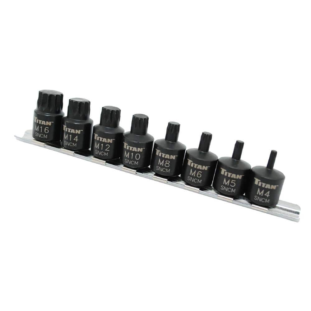 UPC 802090161384 product image for Socket Set | upcitemdb.com