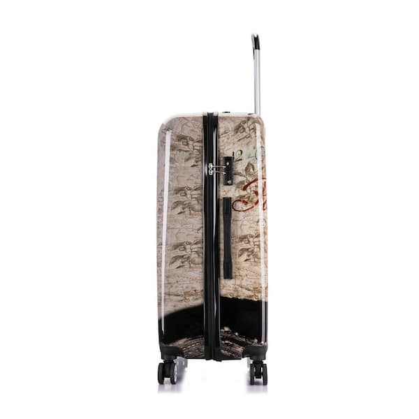 Buy IT Luggage - 101 products