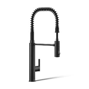 ID：249420　　壺 Z871C4-XL AquaSpec® 8