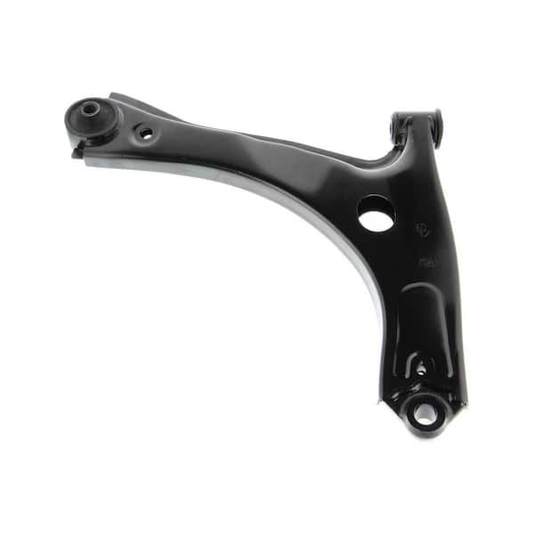 Mevotech Supreme Suspension Control Arm