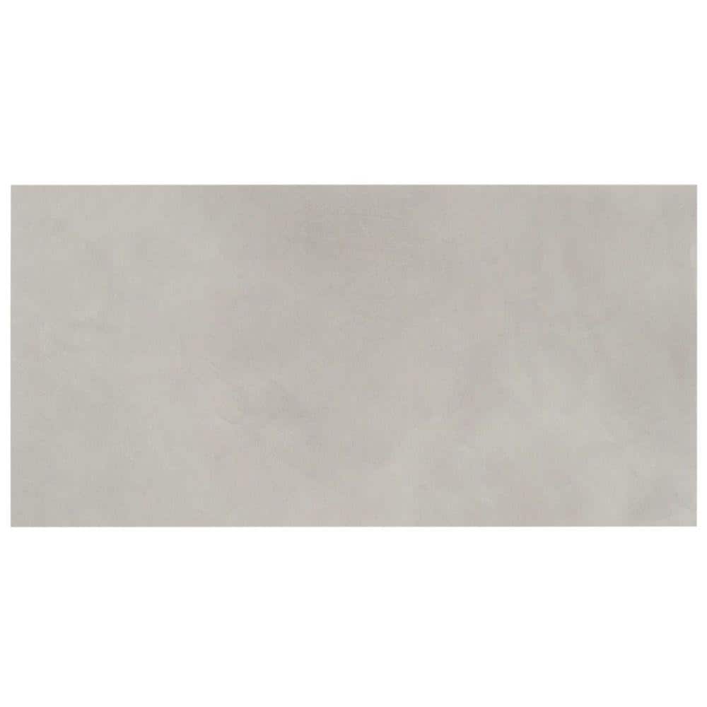 Ryx Awake 4 in. x 0.35 in. Matte Porcelain Floor and Wall Tile Sample price history on PriceWatchPro