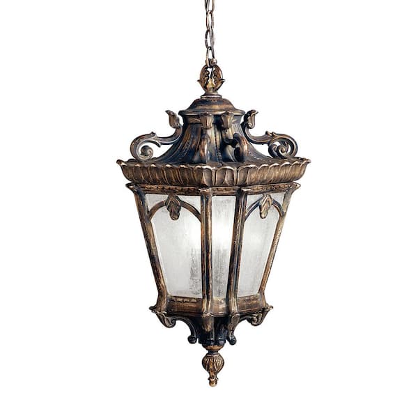 Gothic pendant light hotsell