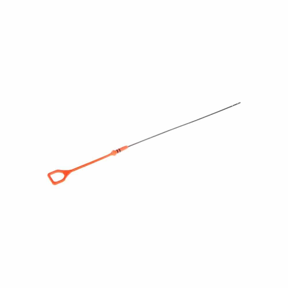 Engine Oil Dipstick price history on PriceWatchPro