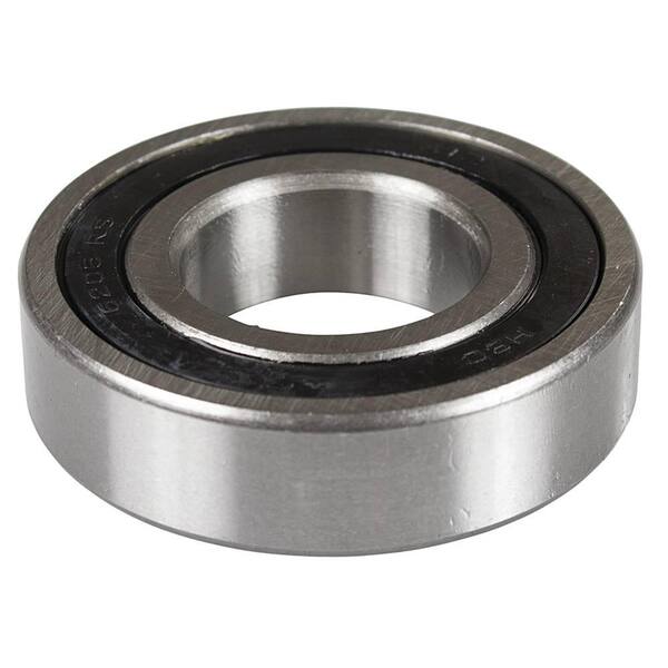 2 Pack Premium Bearing 5/8" ID for Mowers  Replaces 51-4270 363292 38213 225-560 