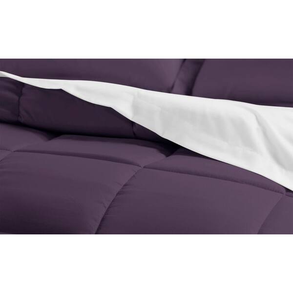 Cleasby Black/Green/Pink Microfiber 5 Piece Comforter Set Lark Manor Size: King/Cal King Comforter+2 Standard Shams+2 Pillows
