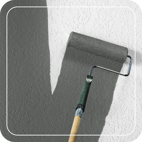 PPU25-02 Black Locust Paint