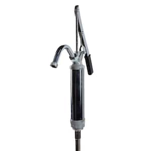Standard Duty Lever Action Hand Pump