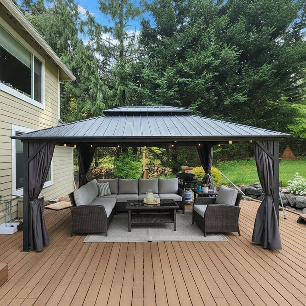 gray-purple-leaf-gazebos-