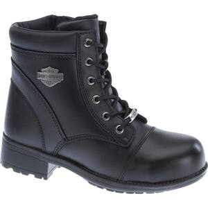 timberland pro boots hypercharge