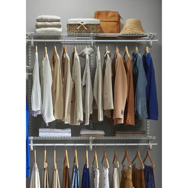 Reviews for Everbilt 4 ft. x 12 in. Regular Duty Adjustable Double