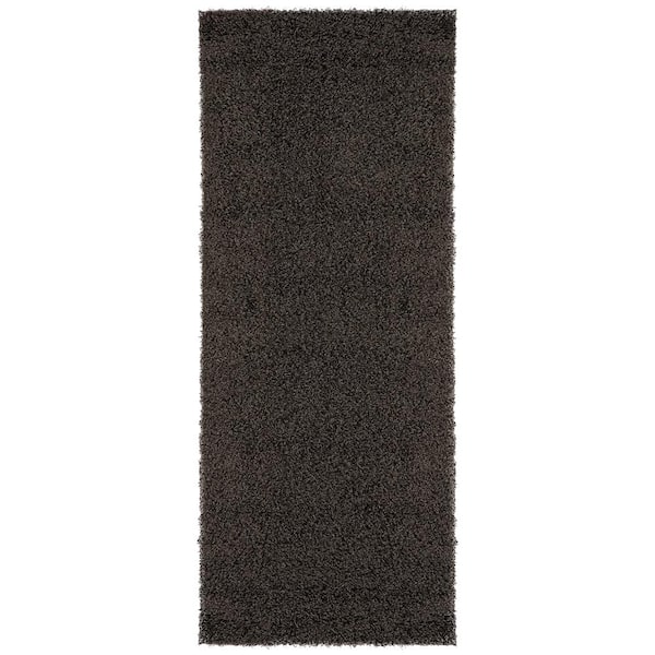 Ottomanson Premium Rug Pad 3 X 5 Rectangular Polyester Non-Slip Rug Pad in  the Rug Pads department at