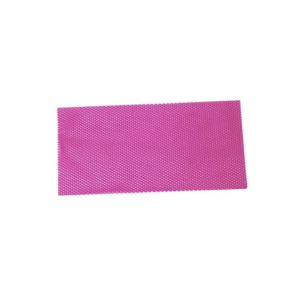 The Original Pink Box 18 in. x 12 ft. Drawer Liner Roll in Pink