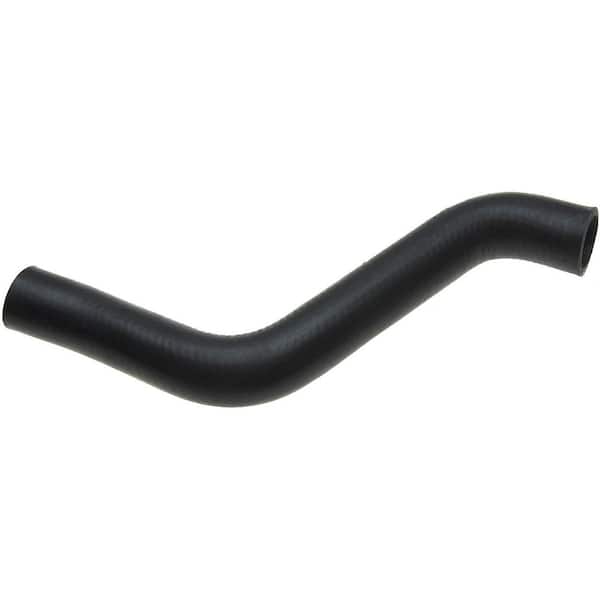 Gates Radiator Coolant Hose