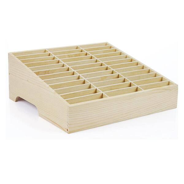 1Pc Mobiele Telefoon Opbergdoos Mobiele Telefoon Desktop Organizer Bureau Organizer Mobiele Telefoon Management Locker Organizer Lade Organisator Mobiele Telefoon Organisator 1Pc Mobiele Telefoon Opbergdoos Mobiele Telefoon Desktop Organizer Bureau Organizer Mobiele Telefoon Management Locker Organizer Lade Organisator Mobiele Telefoon Organisator