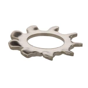 1.41 OD for 7/8 Screw Size Zinc-Plated Steel Internal-Tooth Lock Washer 0.894 ID 1.41 OD for 7/8 Screw Size Zinc-Plated Steel Internal-Tooth Lock Washer 0.894 ID
