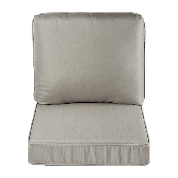 Ajh Ty Pennington Replacement Cushions, Ty Pennington Outdoor Furniture Replacement Cushions