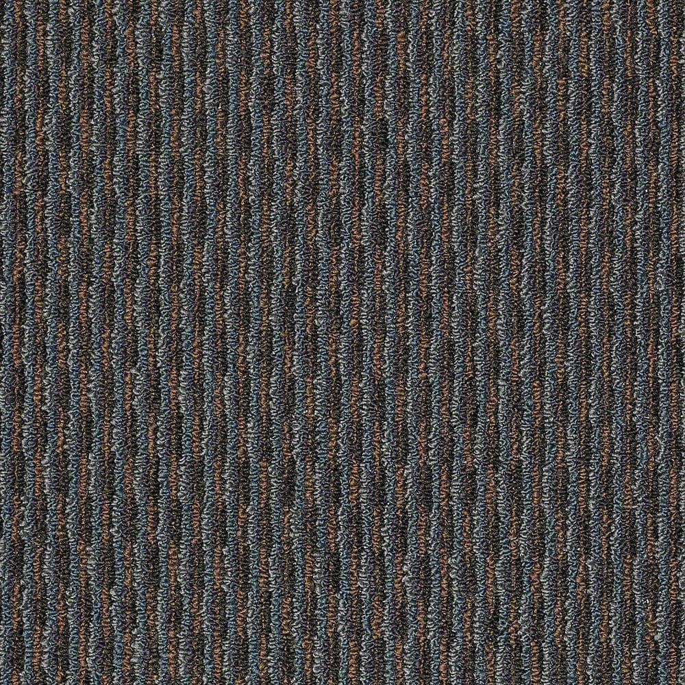 8 in. x 8 in. Berber Carpet Sample - Morro Bay - Color Autumn Blue price history on PriceWatchPro