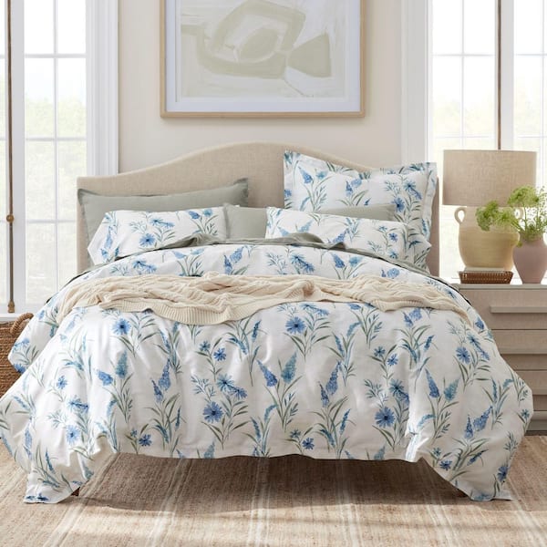 Company Cotton Nature's Sateen